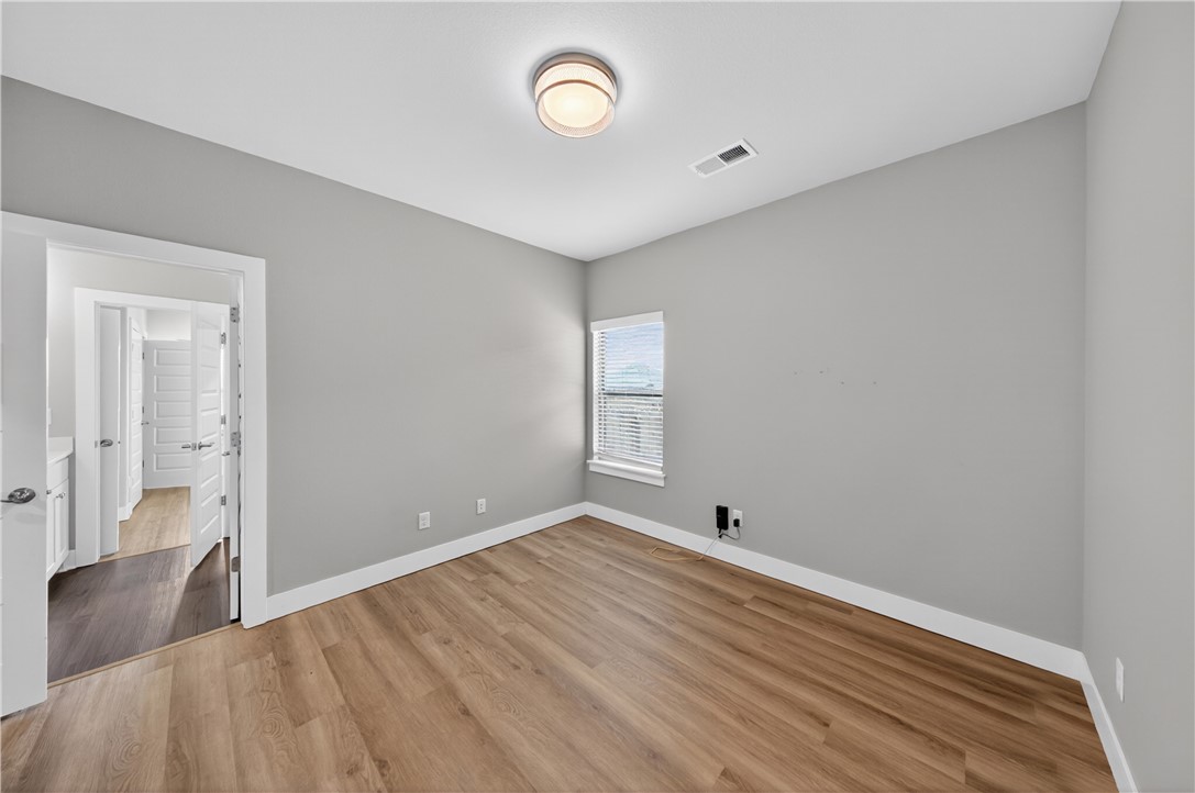 Sedona Rose - Residential