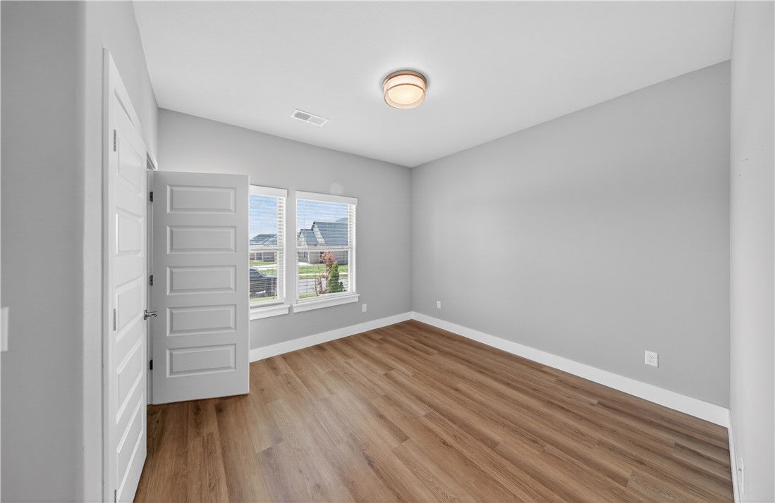 Sedona Rose - Residential