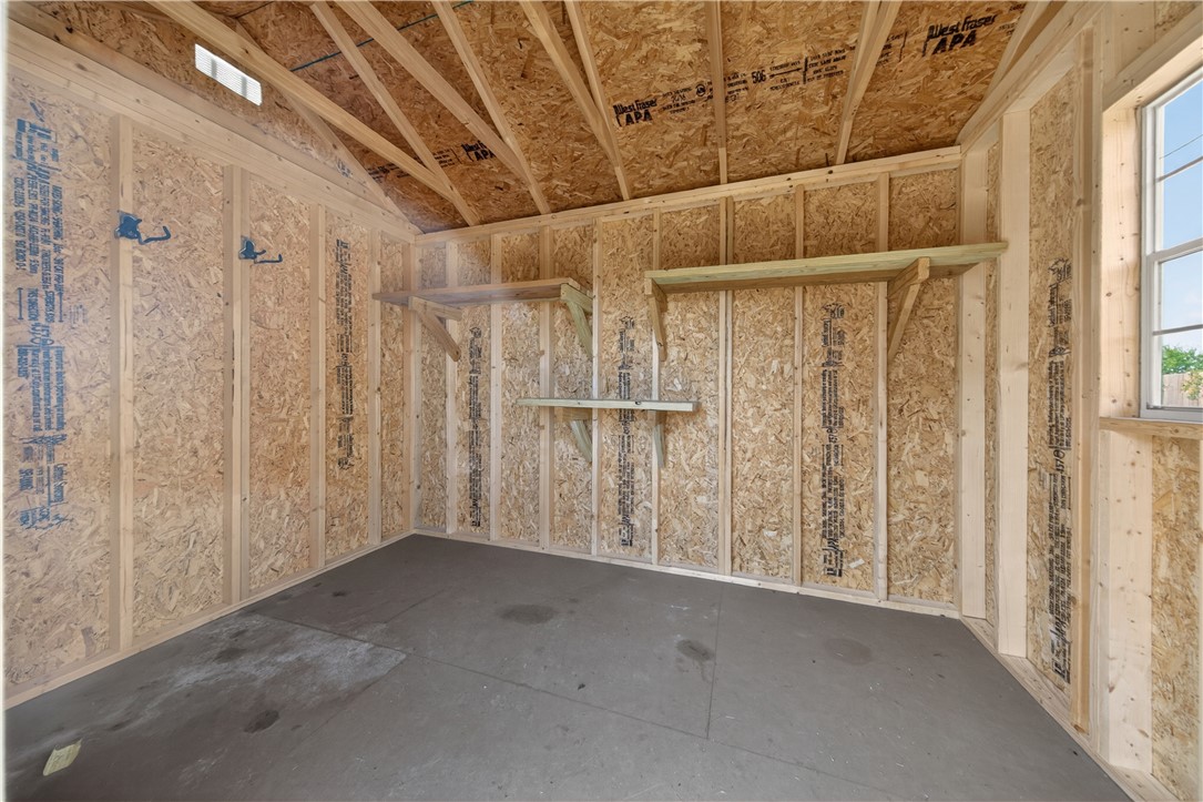 Sedona Rose - Residential