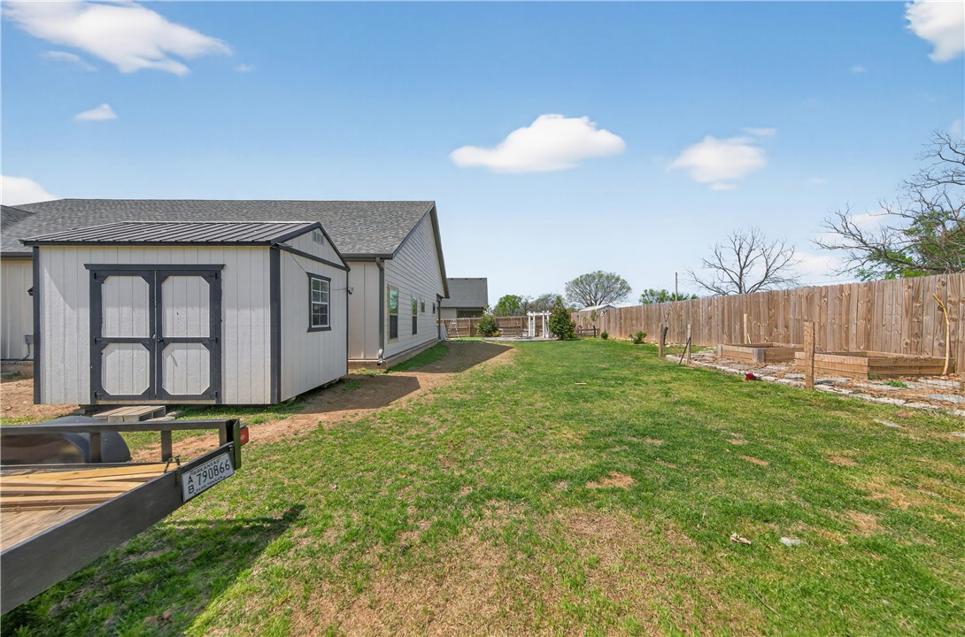 Sedona Rose - Residential