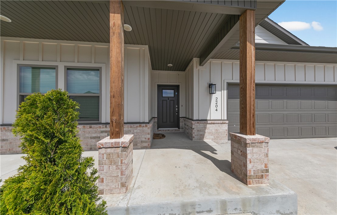 Sedona Rose - Residential