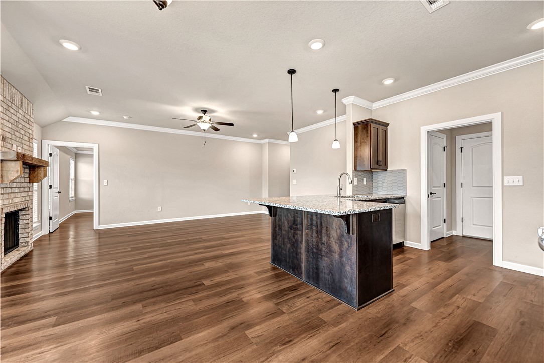 Grove At Engles Mill Ph Iii - Residential