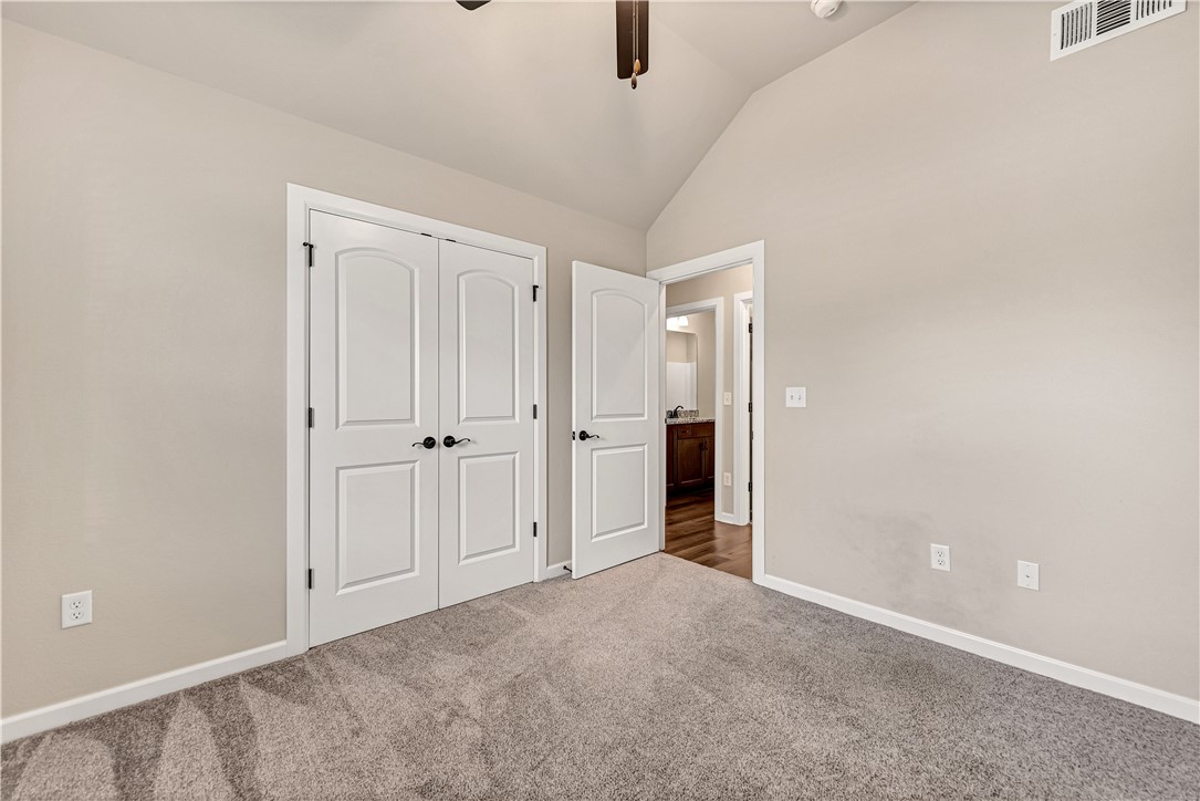 Grove At Engles Mill Ph Iii - Residential