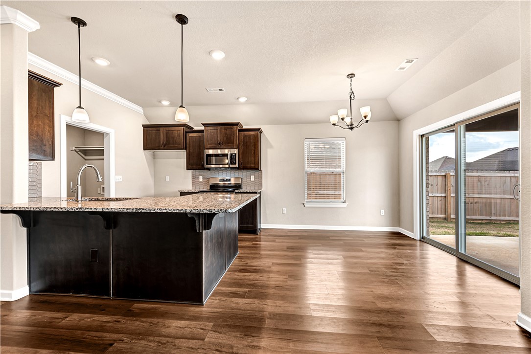 Grove At Engles Mill Ph Iii - Residential