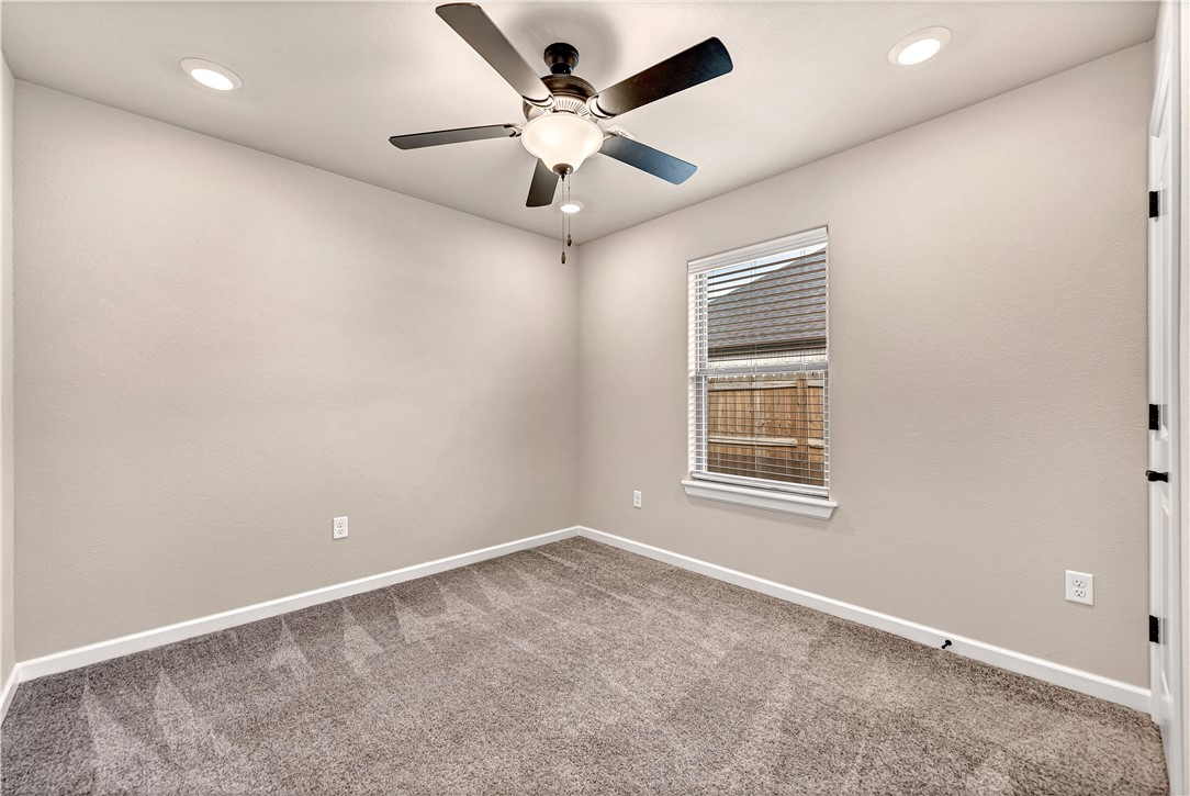 Grove At Engles Mill Ph Iii - Residential