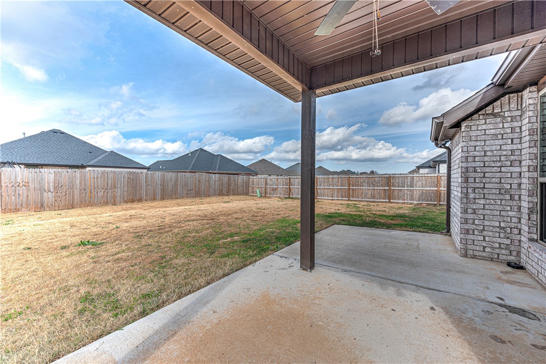 Grove At Engles Mill Ph Iii - Residential