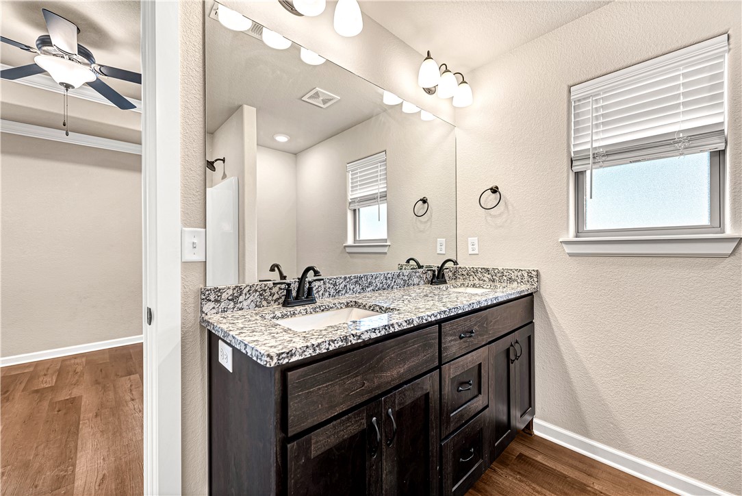 Grove At Engles Mill Ph Iii - Residential