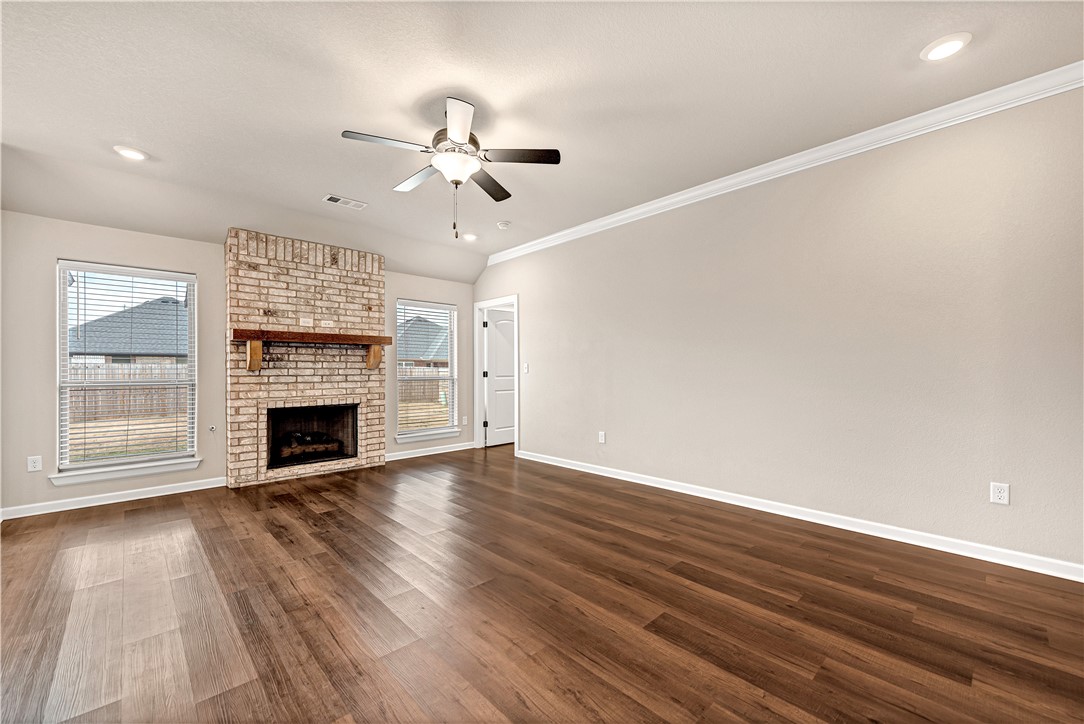 Grove At Engles Mill Ph Iii - Residential