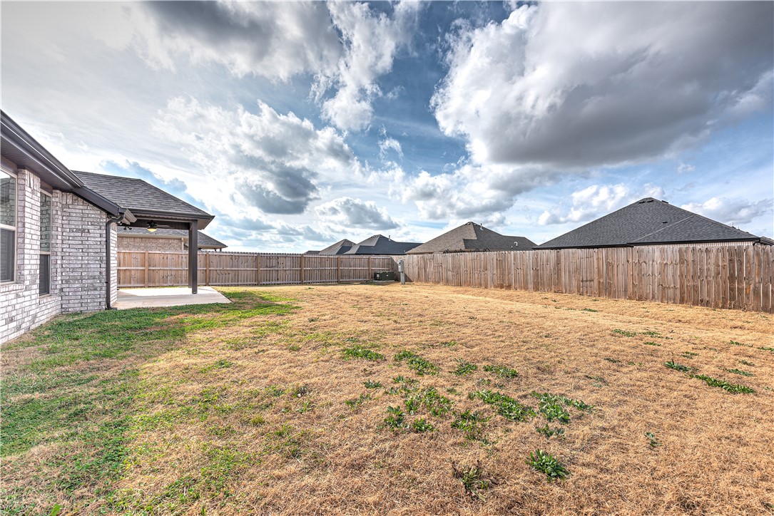 Grove At Engles Mill Ph Iii - Residential