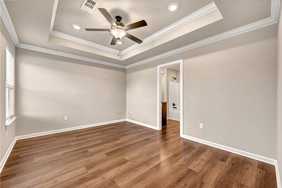 Grove At Engles Mill Ph Iii - Residential