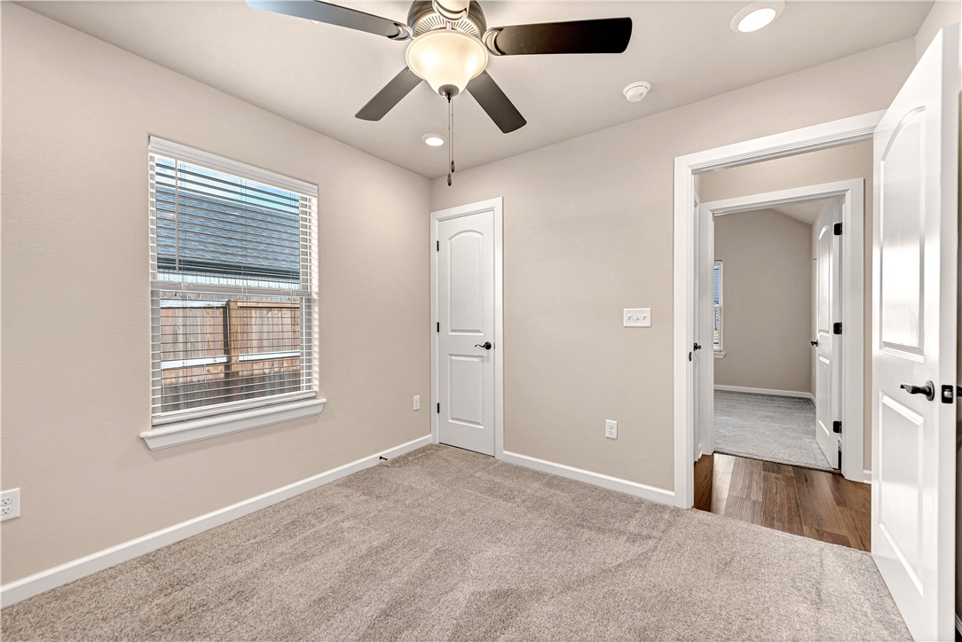 Grove At Engles Mill Ph Iii - Residential