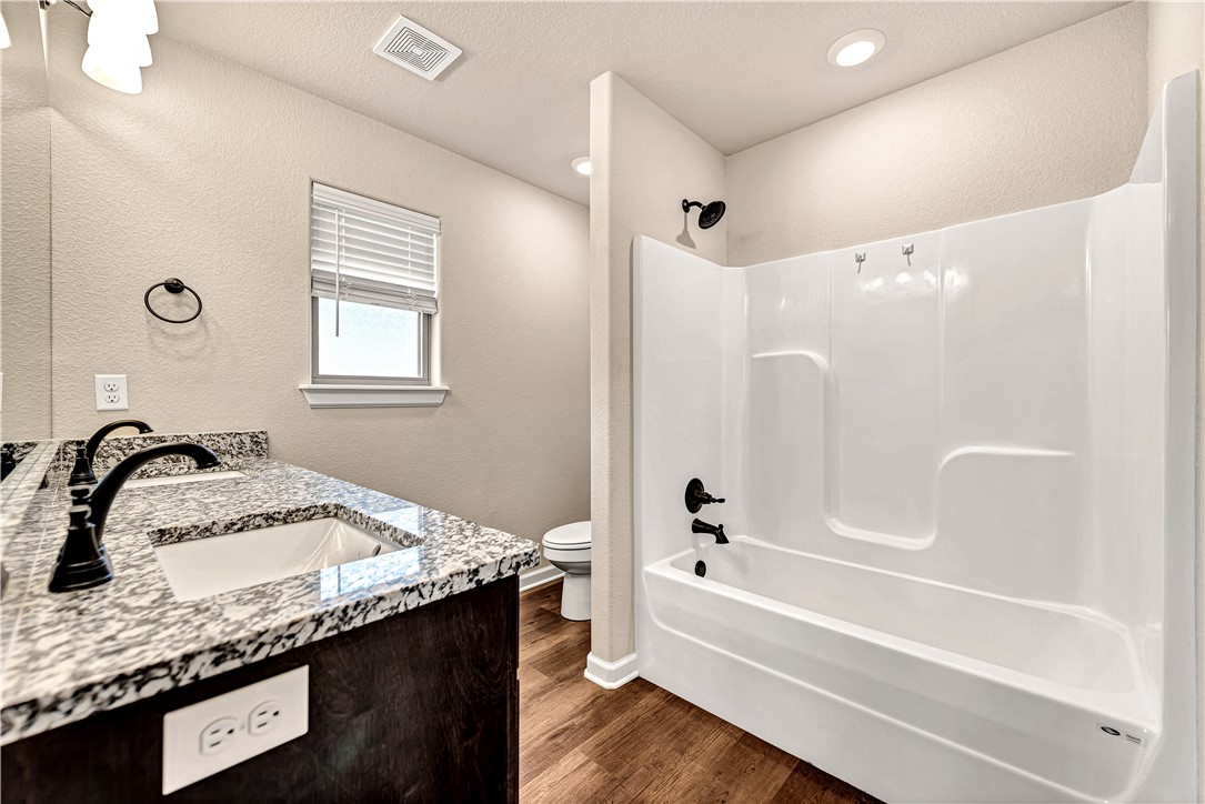 Grove At Engles Mill Ph Iii - Residential