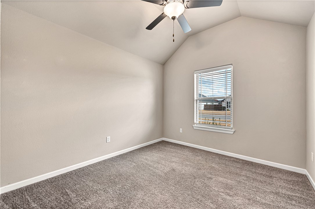 Grove At Engles Mill Ph Iii - Residential