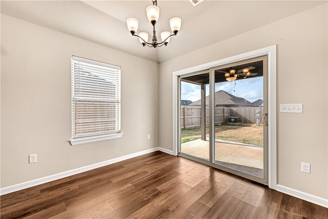 Grove At Engles Mill Ph Iii - Residential