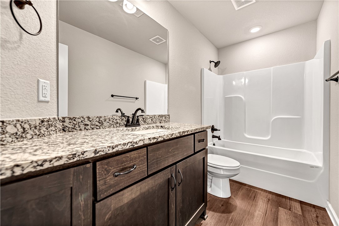 Grove At Engles Mill Ph Iii - Residential