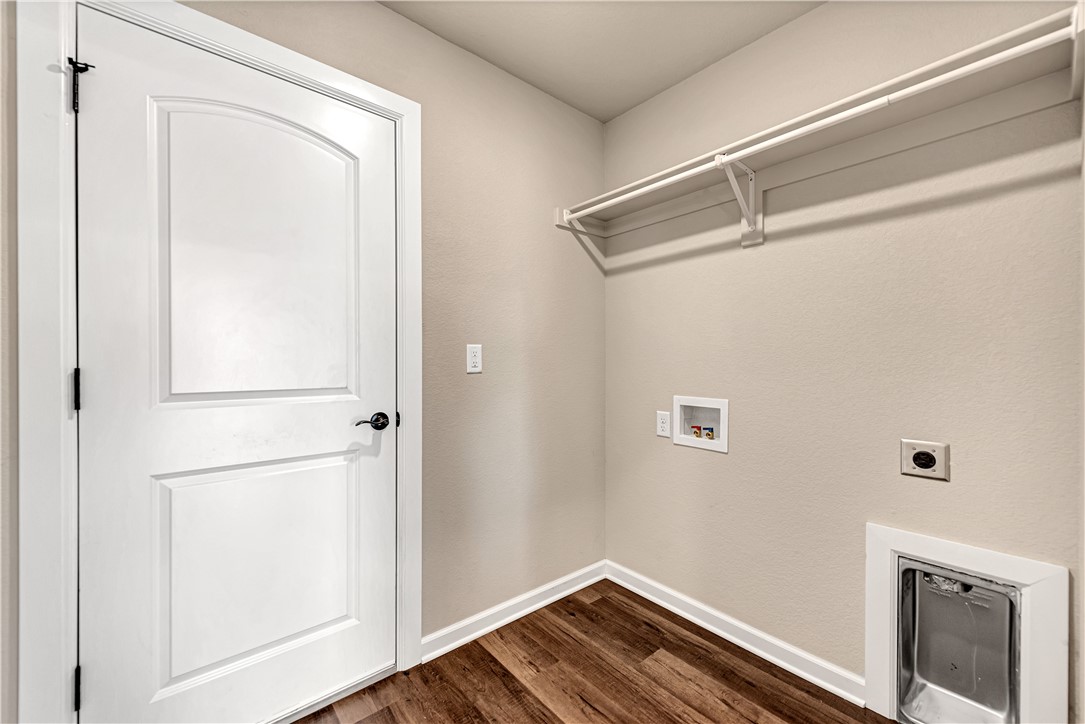 Grove At Engles Mill Ph Iii - Residential