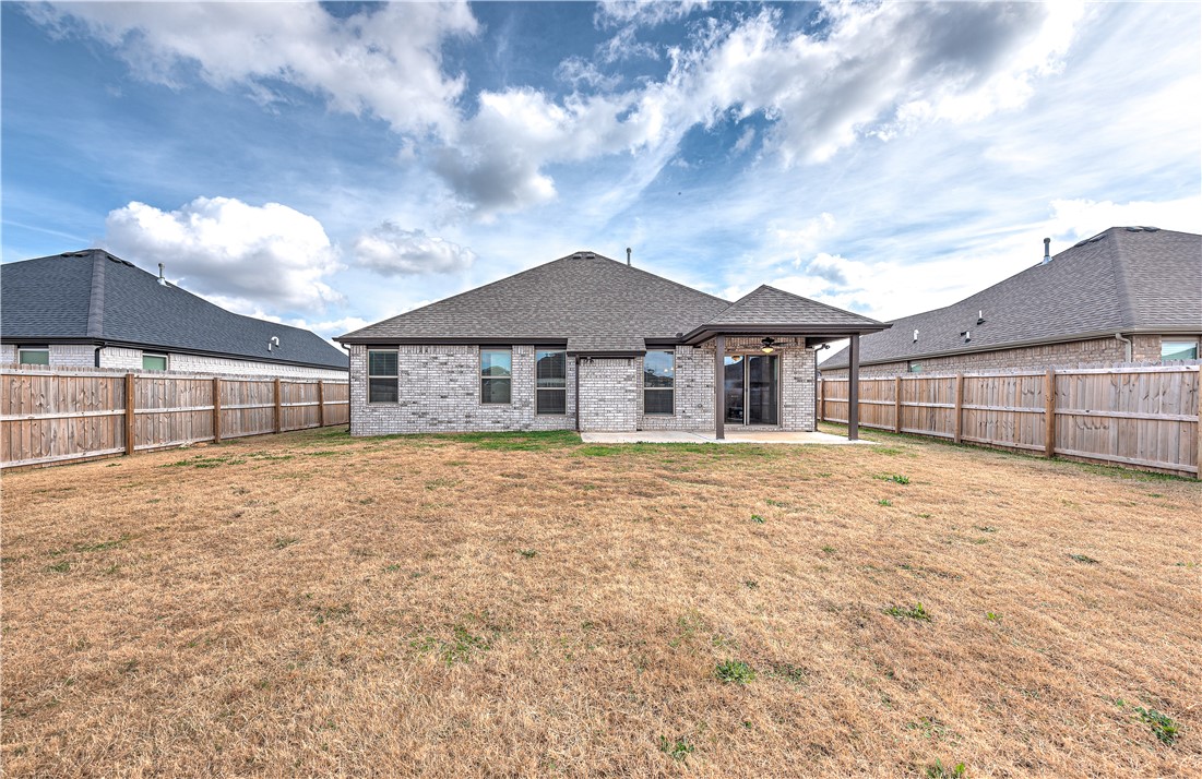 Grove At Engles Mill Ph Iii - Residential