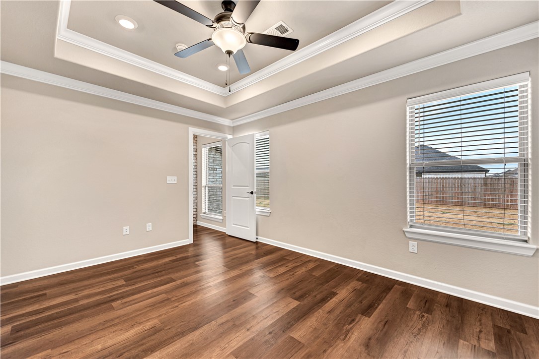 Grove At Engles Mill Ph Iii - Residential