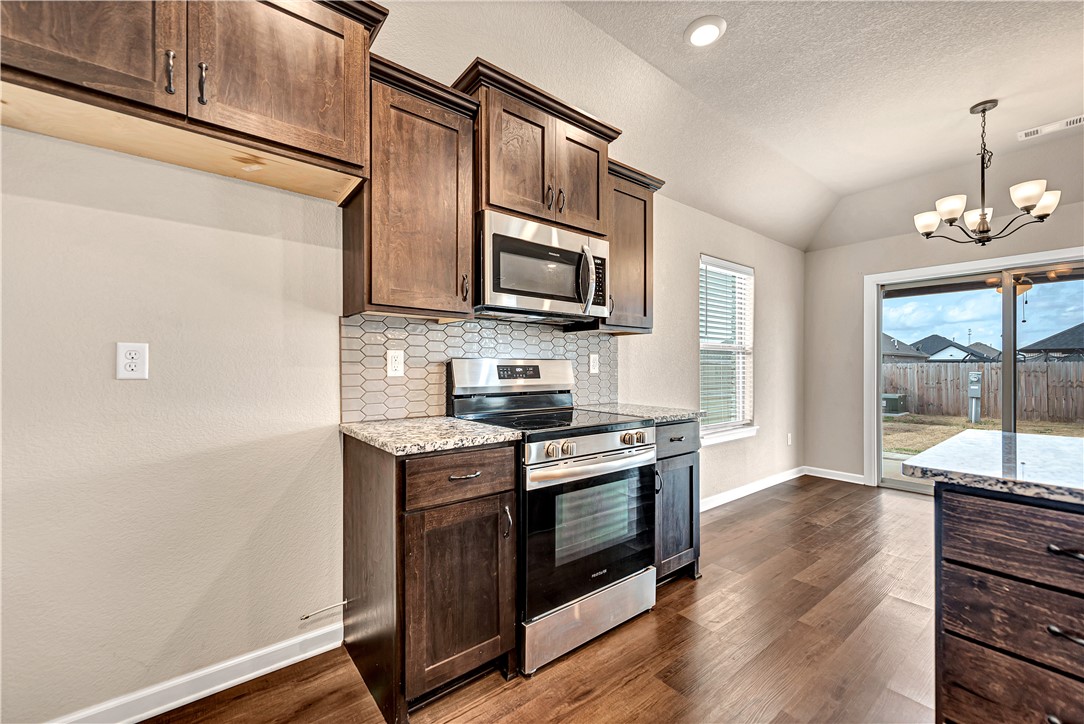 Grove At Engles Mill Ph Iii - Residential