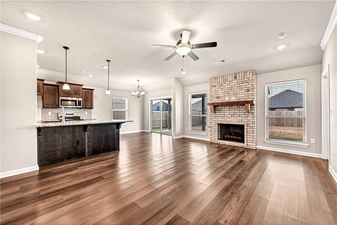 Grove At Engles Mill Ph Iii - Residential