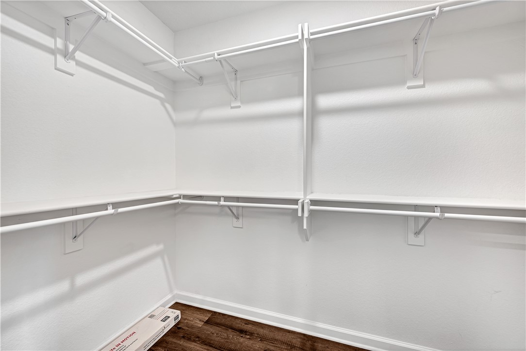 Grove At Engles Mill Ph Iii - Residential