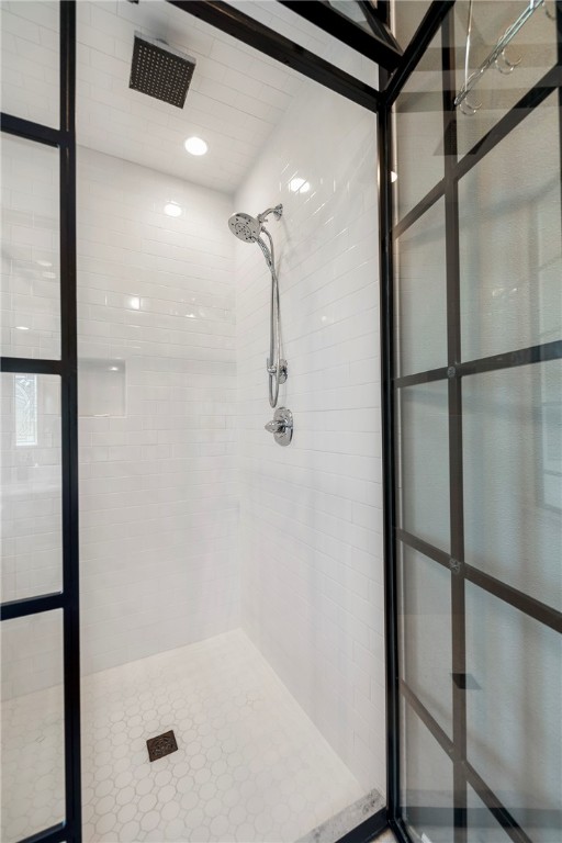 Clear Creek Acres - Residential