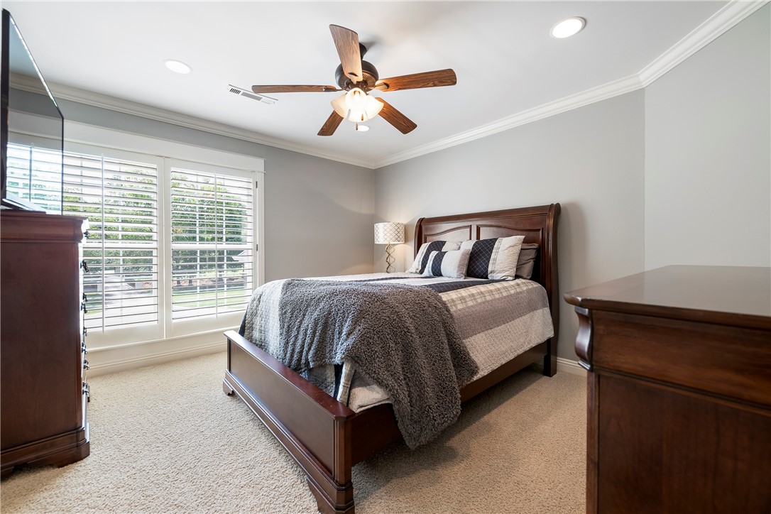 Clear Creek Acres - Residential