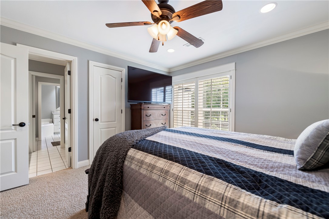 Clear Creek Acres - Residential