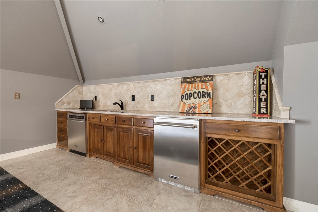 Clear Creek Acres - Residential