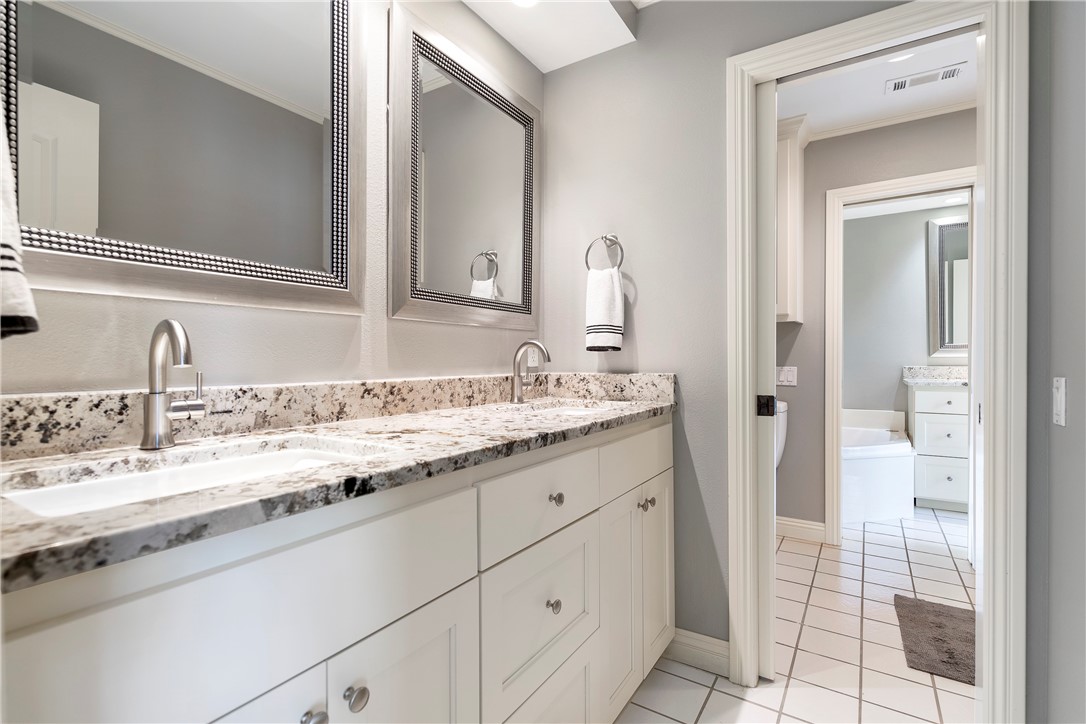 Clear Creek Acres - Residential