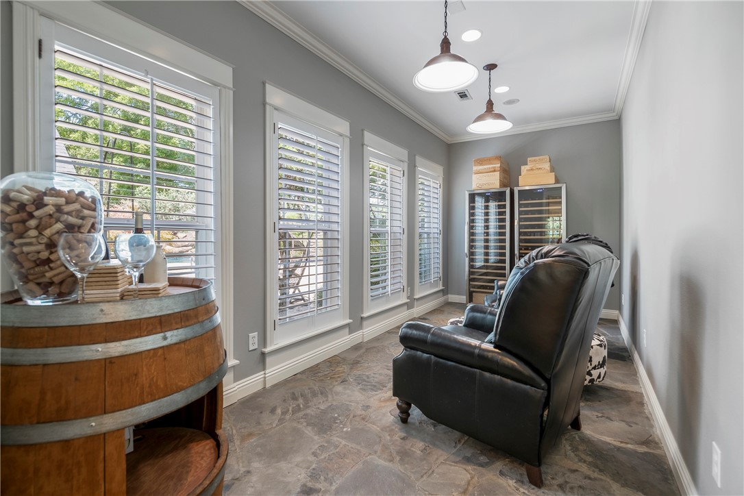 Clear Creek Acres - Residential