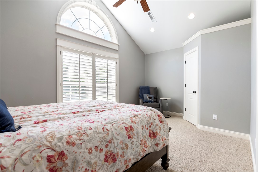 Clear Creek Acres - Residential