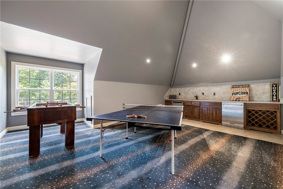 Clear Creek Acres - Residential