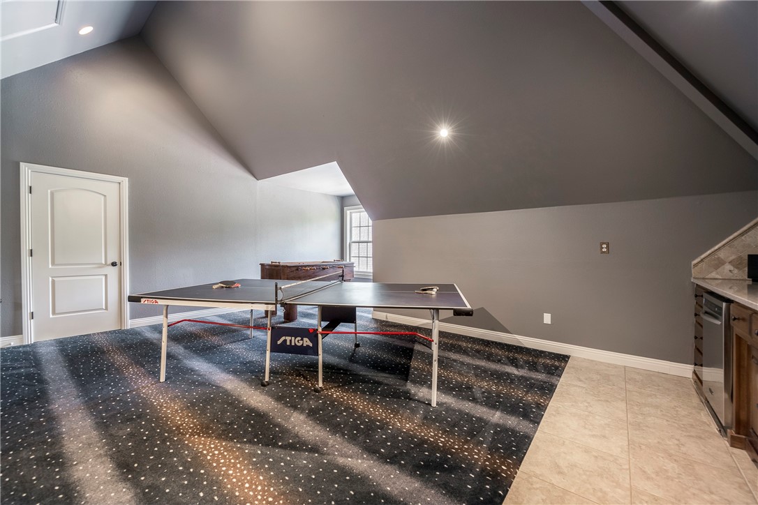 Clear Creek Acres - Residential