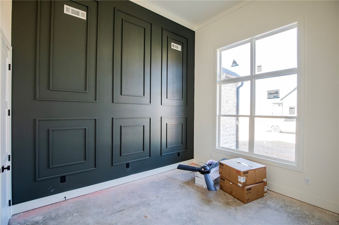 Big Sky PH 2 - Residential