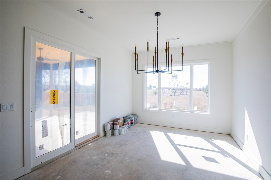 Big Sky PH 2 - Residential