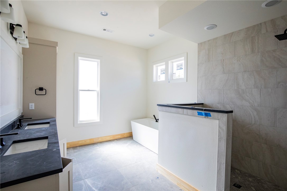 Big Sky PH 2 - Residential