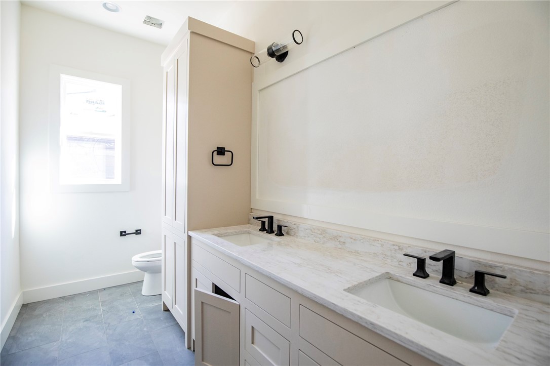 Big Sky PH 2 - Residential