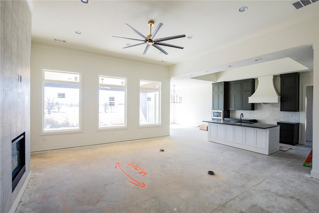 Big Sky PH 2 - Residential