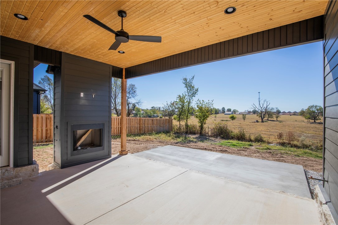 Big Sky PH 2 - Residential