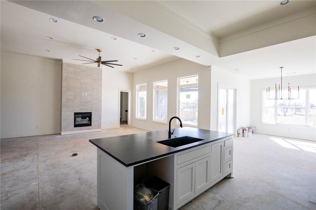 Big Sky PH 2 - Residential