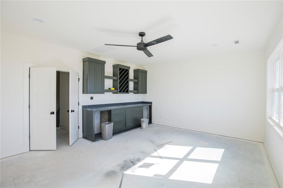 Big Sky PH 2 - Residential