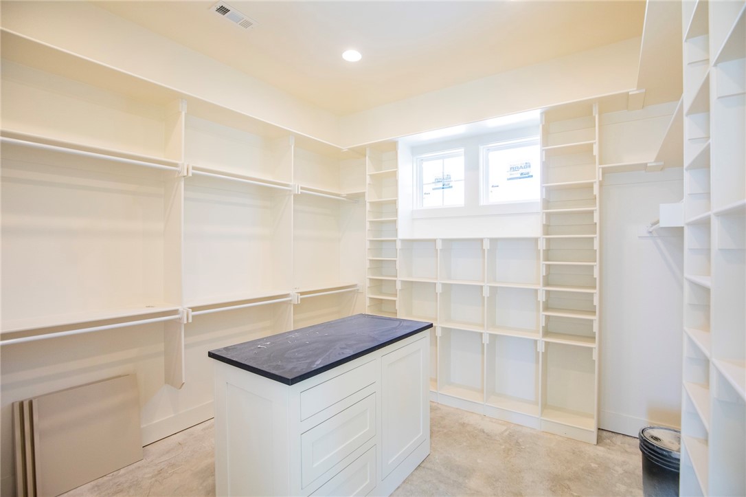 Big Sky PH 2 - Residential