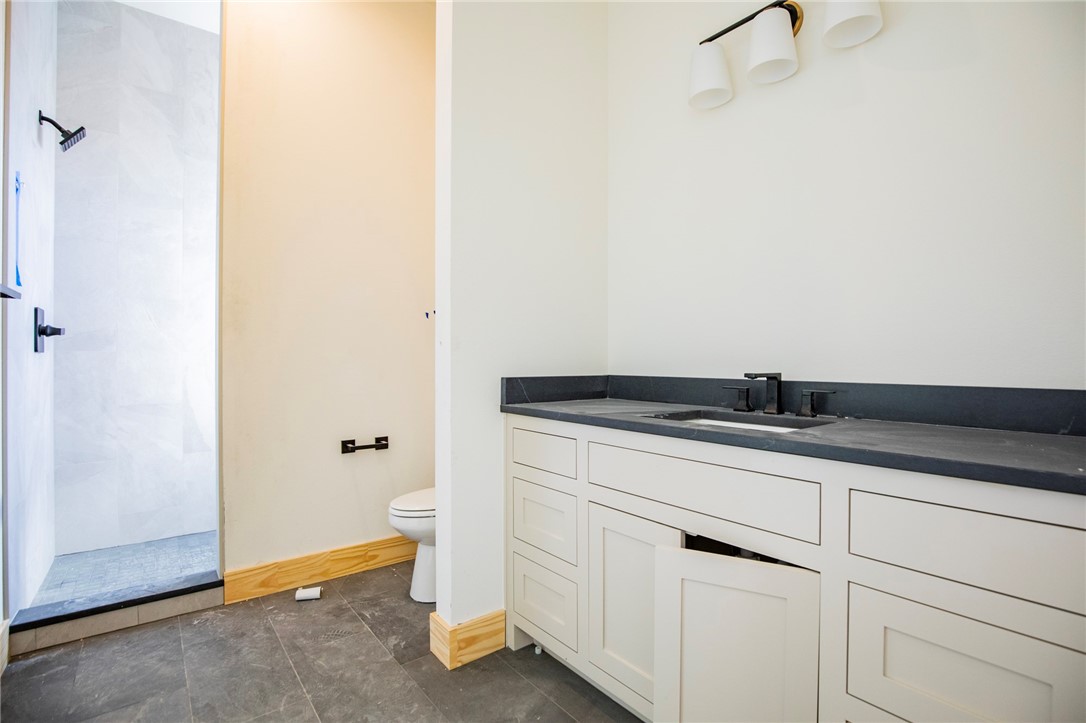 Big Sky PH 2 - Residential