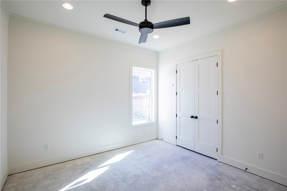 Big Sky PH 2 - Residential