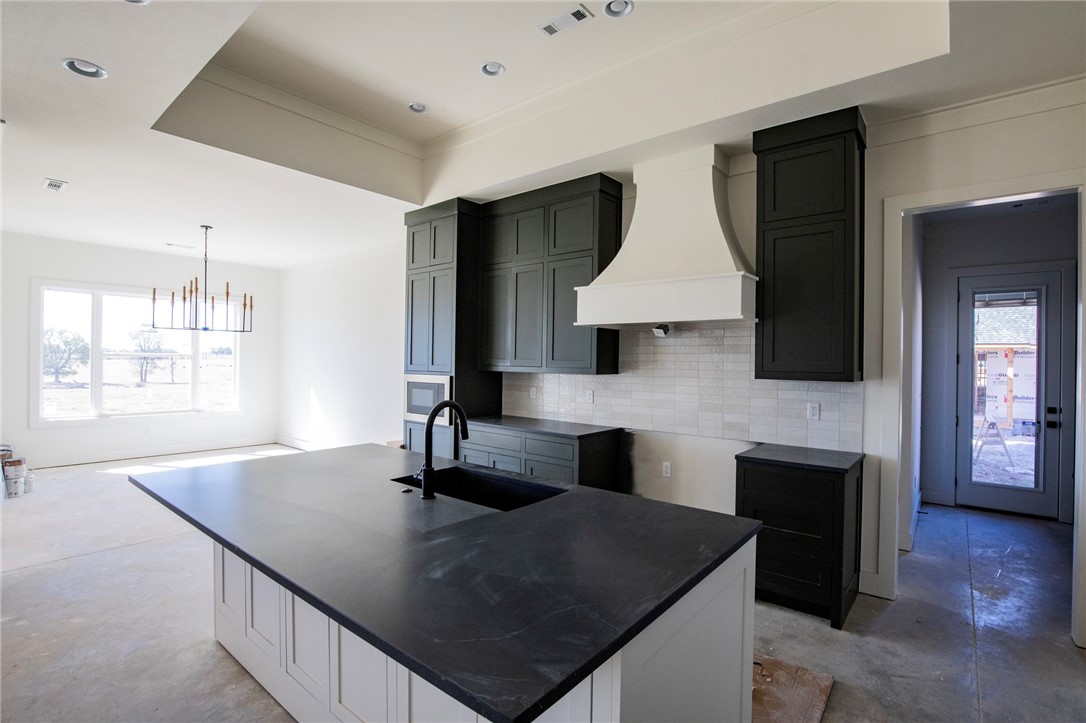 Big Sky PH 2 - Residential