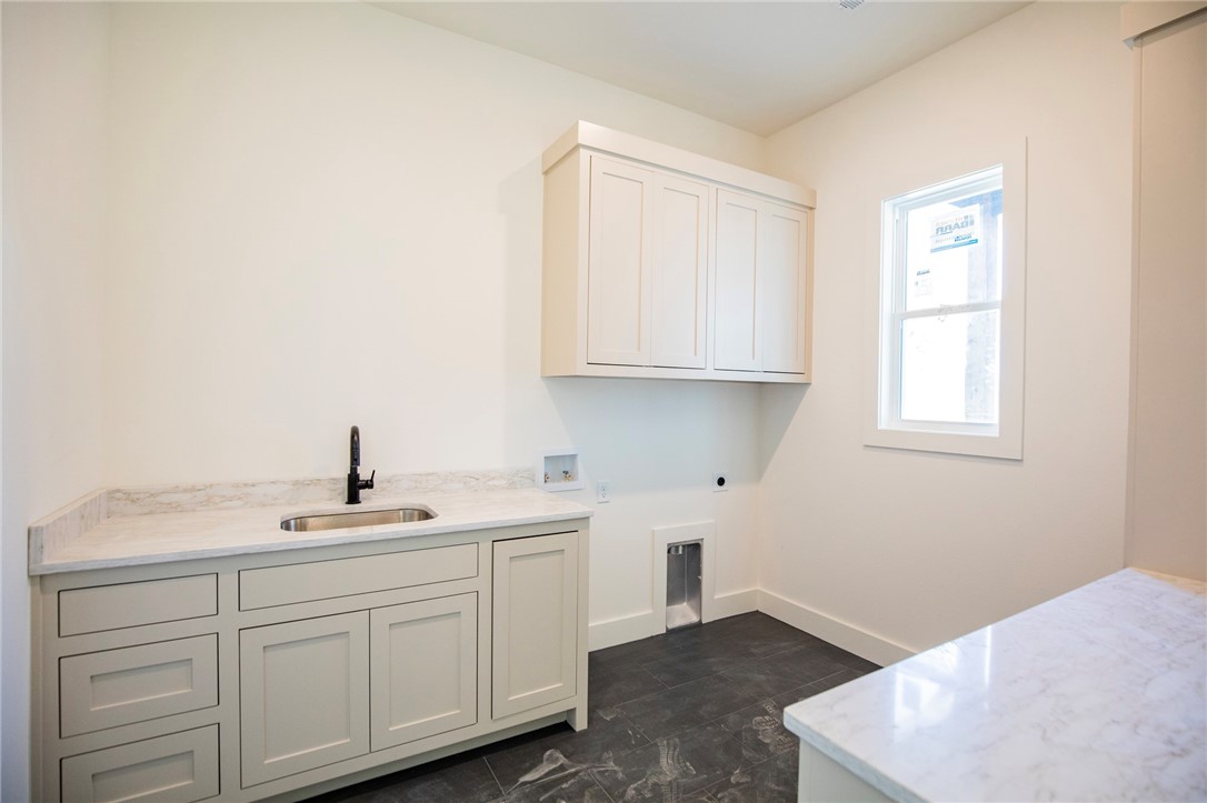 Big Sky PH 2 - Residential