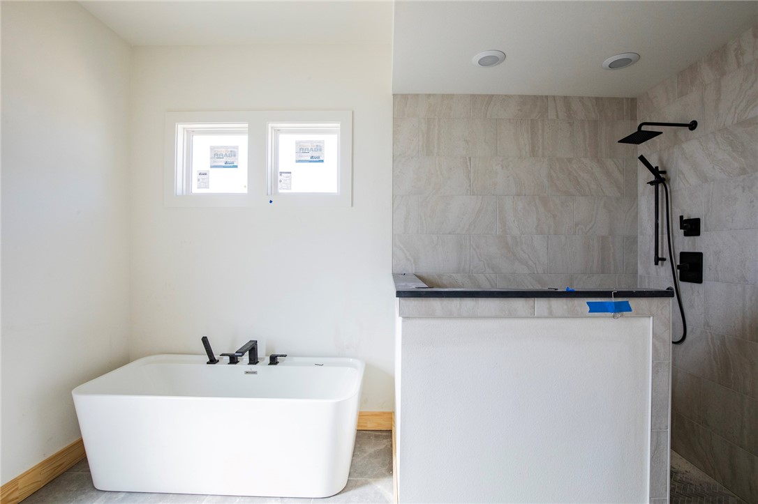 Big Sky PH 2 - Residential