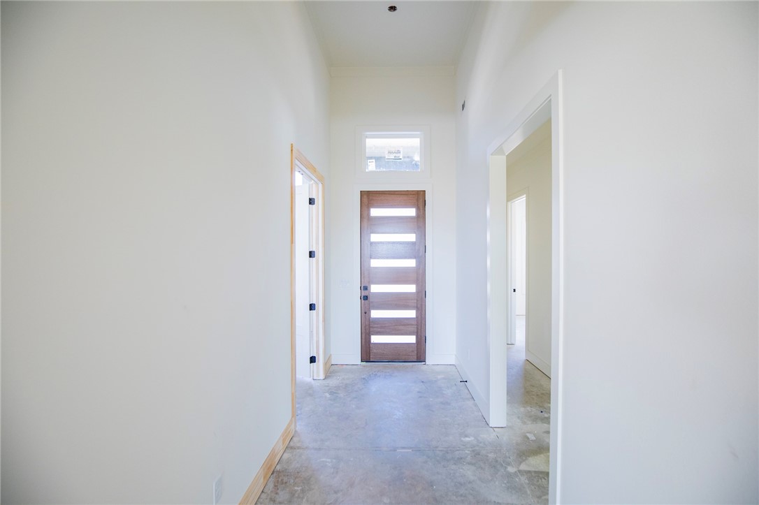 Big Sky PH 2 - Residential