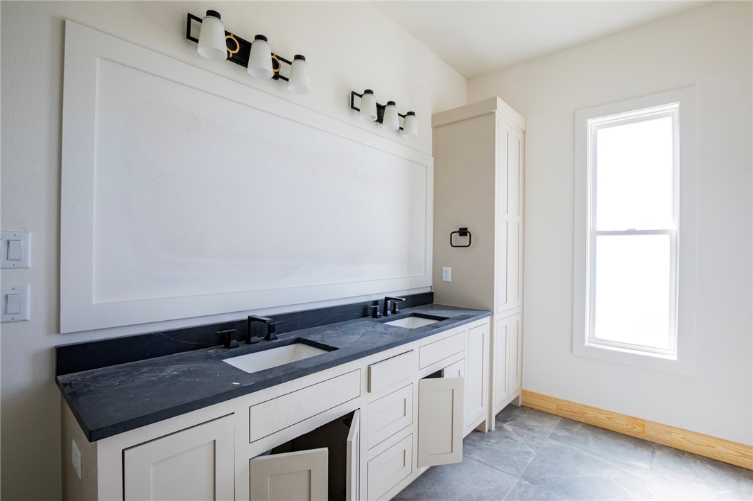 Big Sky PH 2 - Residential